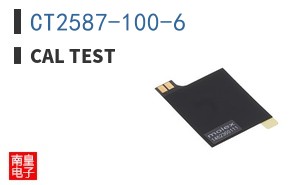 CT2587-100-6 ͼƬ